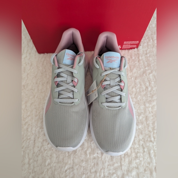 Reebok Women Running Shoes Size 10. - Picture 2 of 6